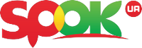 thumb_logo[1]
